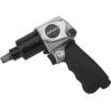 Smoos® Slagmoersleutel 1/2 opname 298 Nm