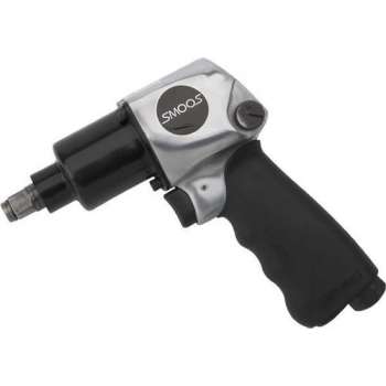 Smoos® Slagmoersleutel 1/2 opname 298 Nm