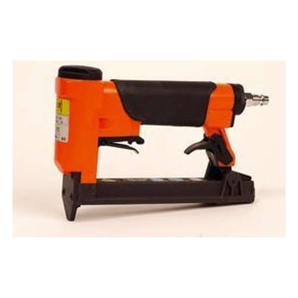 Union pneumatische tacker 1N/V-16N Union pneumatische tacker 1N/V-16N