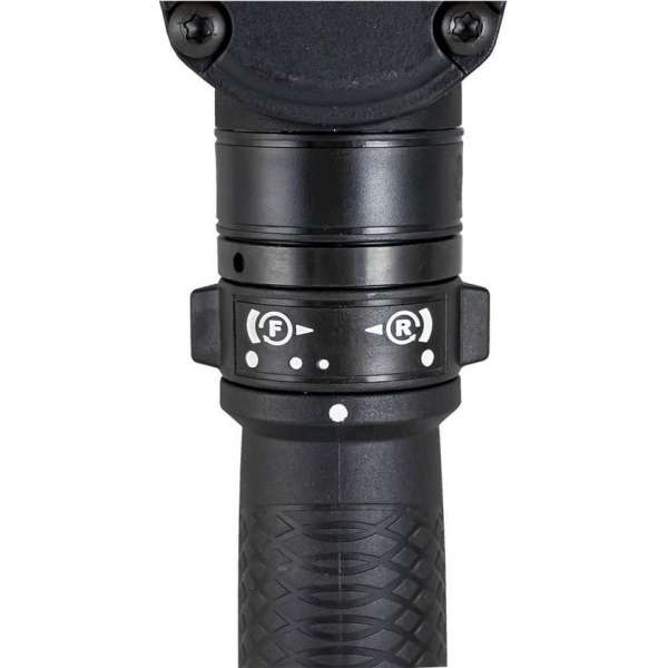 JBM Tools | Handige professionele slagmoersleutel 650 nm 1/2" | JBM Tools | Handige professionele slagmoersleutel 650 nm 1/2" |
