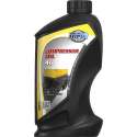 Compressor olie 46 - 1 liter