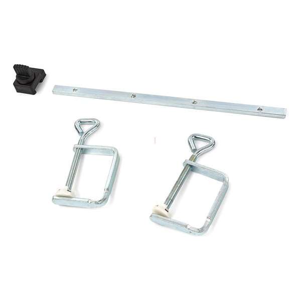 Scheppach Accessoire pakket PL75 / PL55 Scheppach Accessoire pakket PL75 / PL55