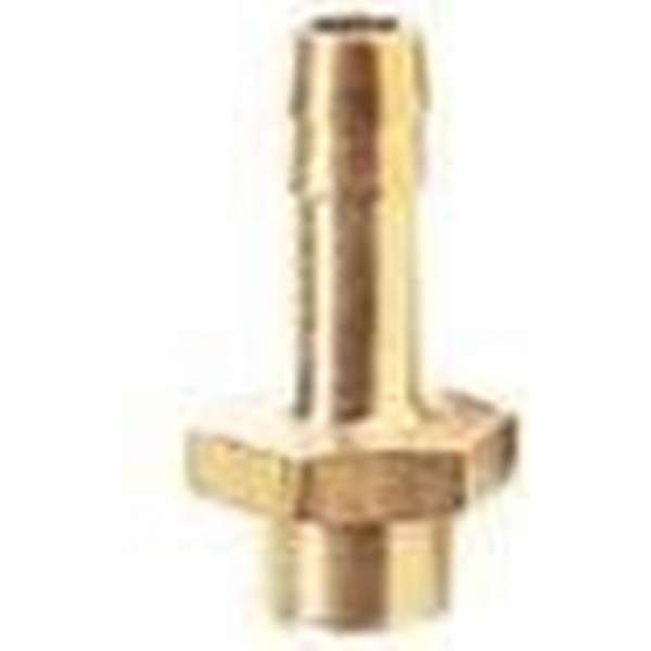 EINHELL Slangpilaar m R 3/8" Ø6mm buitendraad EINHELL Slangpilaar m R 3/8" Ø6mm buitendraad