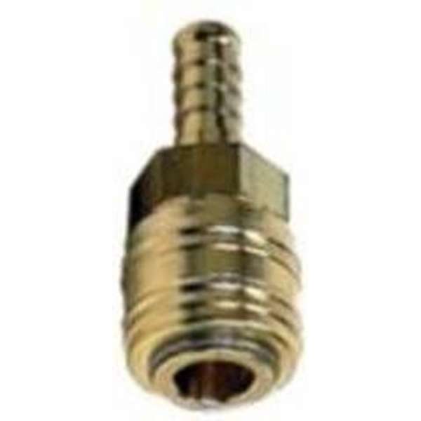 EINHELL Snelkoppeling Ø 9mm EINHELL Snelkoppeling Ø 9mm