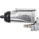 Pneumatische slagmoersleutel vlindermodel 102 Nm 3/8''