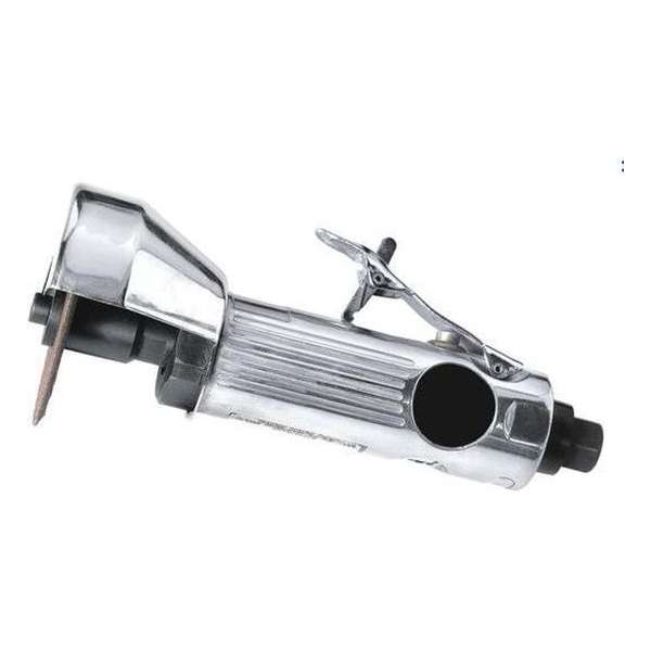 VDT Accessoire voor compressor Pneumatische Plaatwerk slijptol met slijpschijf 76,2mm VDT Accessoire voor compressor Pneumatische Plaatwerk slijptol met slijpschijf 76,2mm
