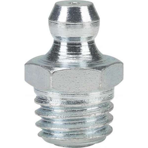 Pressol 15 015 Smeernippel - M10x1,5mm Pressol 15 015 Smeernippel - M10x1,5mm