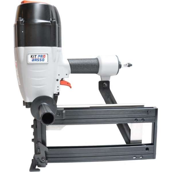 Kitpro Basso S29/150 S29-niet tacker Kitpro Basso S29/150 S29-niet tacker