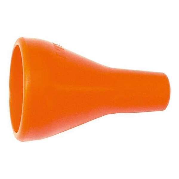 "Koelmiddel-ronde sproeier 6mm, 1/2" 4-delig IBT" "Koelmiddel-ronde sproeier 6mm, 1/2" 4-delig IBT"