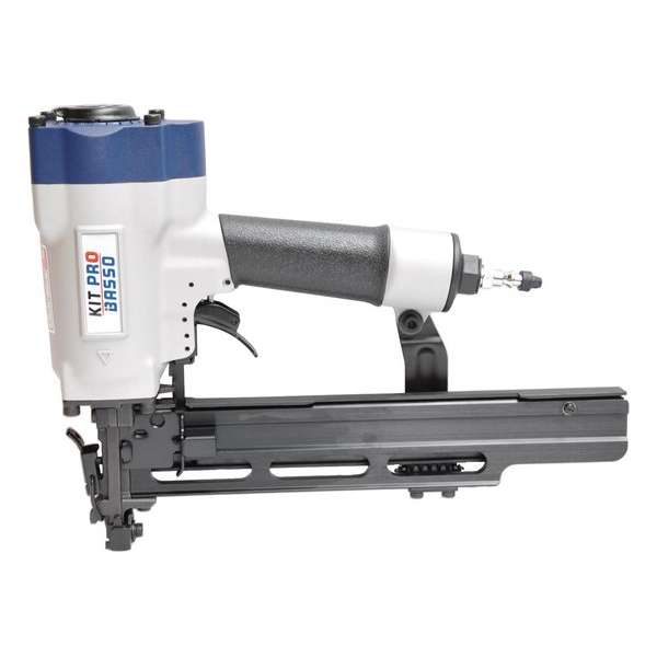 Kitpro Basso S8/51-B1 700-niet tacker Kitpro Basso S8/51-B1 700-niet tacker