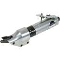 Silverline Compressor - Pneumatische - Metaalschaar - 250 mm.