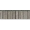 Kibani Nieten 12 mm 5000 stuks meubeltacker