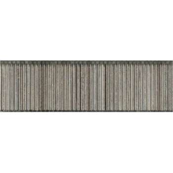 Kibani Nieten 12 mm 5000 stuks meubeltacker