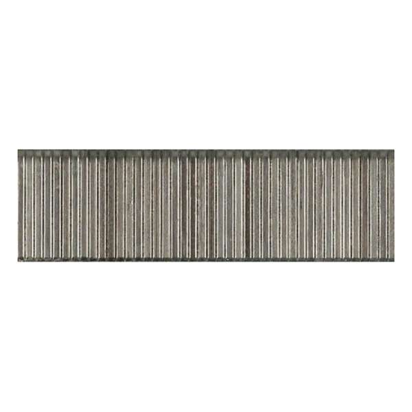 Kibani Nieten 12 mm 5000 stuks meubeltacker Kibani Nieten 12 mm 5000 stuks meubeltacker