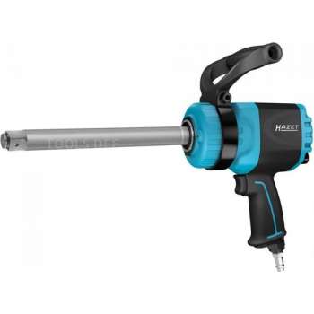 Hazet 9014LGTT Slagmoersleutel 1