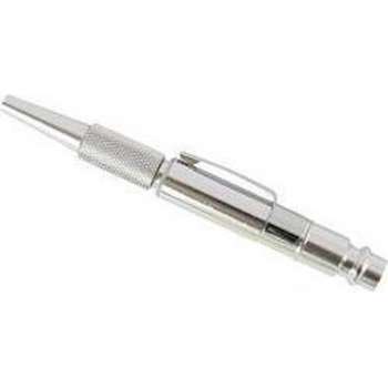 Kunzer 7ABS01 Perslucht-uitblaaskit 1 stuk(s)