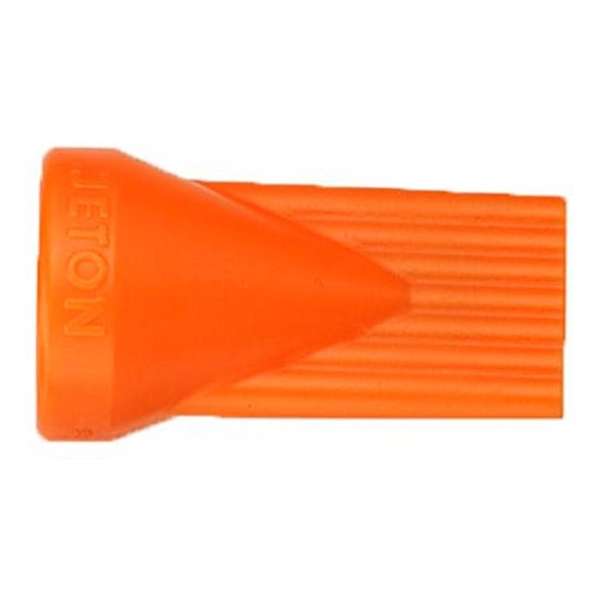 Huvema - 1/4'' Spuitmond koelslang 1/4" (plat) 7 gaatjes 2 stuks - H82056 Huvema - 1/4'' Spuitmond koelslang 1/4" (plat) 7 gaatjes 2 stuks - H82056