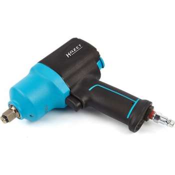 Hazet Pneumatische 1/2 Slagmoersleutel 1700NM - 9012 EL-SPC