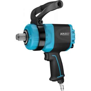 Hazet 9013TT Hazet 9013TT Slagmoersleutel 3/4