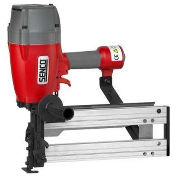 Senco WC330-SP BF/TF SP-niet tacker