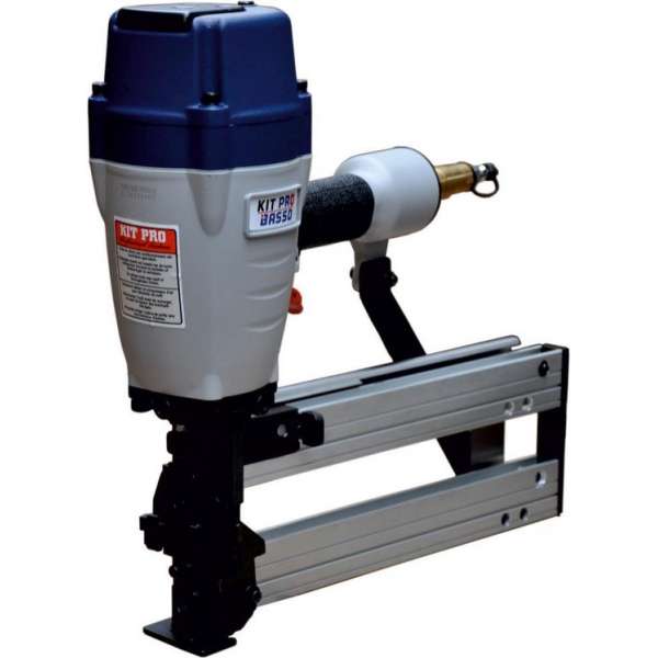 Kitpro Basso S29/130 S29-niet tacker Kitpro Basso S29/130 S29-niet tacker