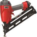 Senco FinishPro 35MG BF TF afwerkspijkermachines