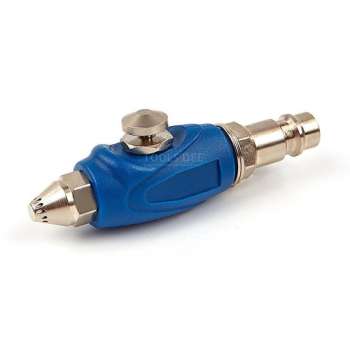 HBM Compact Mini Blaaspistool