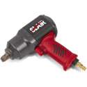 SLAIR Professionele ½ Compostiet Slagmoersleutel 1300 NM