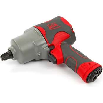 AOK  1/2 Professionele Slagmoersleutel - 949 NM
