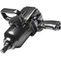 Smoos® Slagmoersleutel 1 opname 3400 Nm