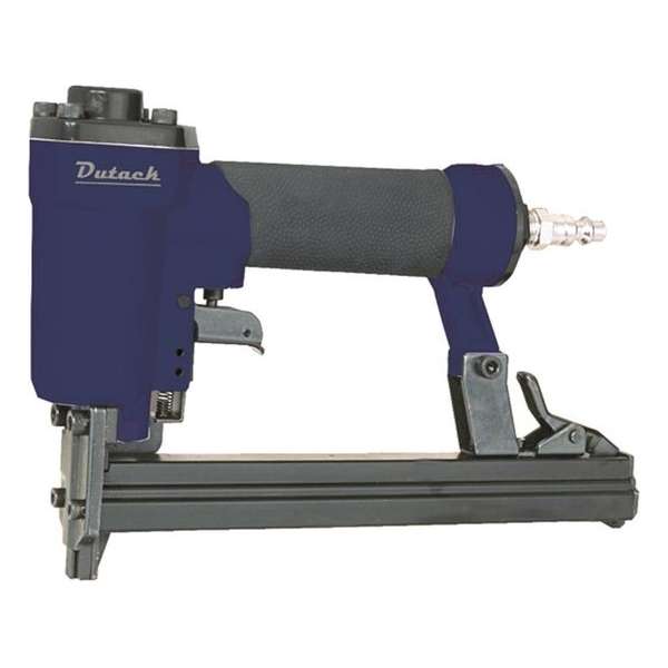 Dutack NT816S Pneumatische Luchttacker Dutack NT816S Pneumatische Luchttacker