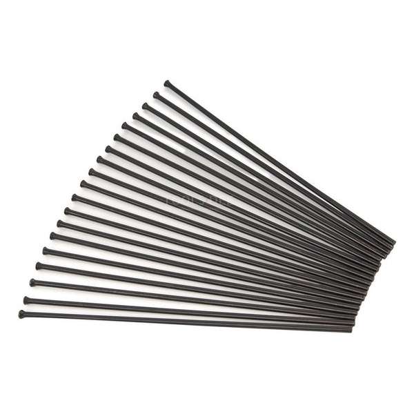 SLAIR Set Naalden Voor De SLAIR Professionele Heavy Duty Pneumatische Naaldbikhamer SLAIR Set Naalden Voor De SLAIR Professionele Heavy Duty Pneumatische Naaldbikhamer
