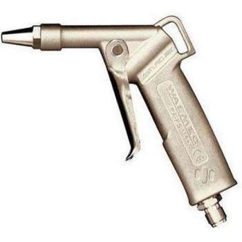 Asturo blaaspistool 50080  18-023000