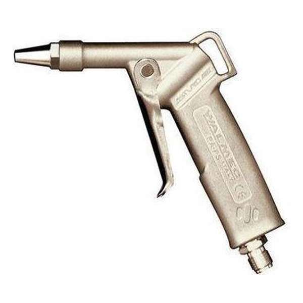 Asturo blaaspistool 50080 18-023000 Asturo blaaspistool 50080 18-023000