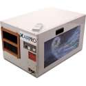 Huvema Luchtfilter Airpro 1400 - 230V