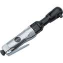 Smoos® Luchtratel 3/8 opname 80 Nm
