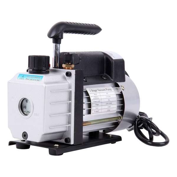 Dexters® | Vacuümpomp | vacuumpomp | vacuummachines luchtcompressor | compressoren | draagbare luchtcompressor | Dexters® | Vacuümpomp | vacuumpomp | vacuummachines luchtcompressor | compressoren | draagbare luchtcompressor |