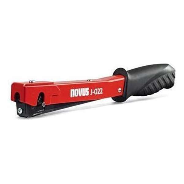 Novus Hamertacker J-022