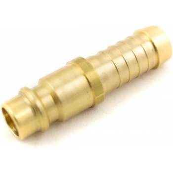 Airpress Slangpilaar 10MM