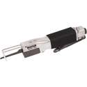 Silverline Compressor - Pneumatische - Carrosseriezaag - 240 mm.