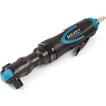 Hazet Pneumatische 1/2 Ratelsleutel - 9022 P-2