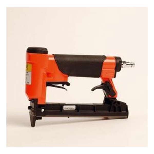 Union Pneumatische tacker 1N/0-19 Union Pneumatische tacker 1N/0-19