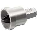STANLEY PH2 STA-STHT0-16137 - Gipsplaatbit / Schroefadapter