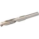 Silverline Zware Metaalboor - 16 mm