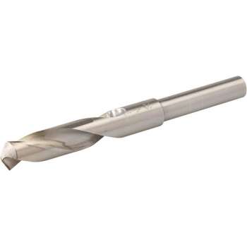 Silverline Zware Metaalboor - 16 mm