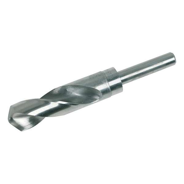 Silverline Zware Metaalboor - 25 mm Silverline Zware Metaalboor - 25 mm
