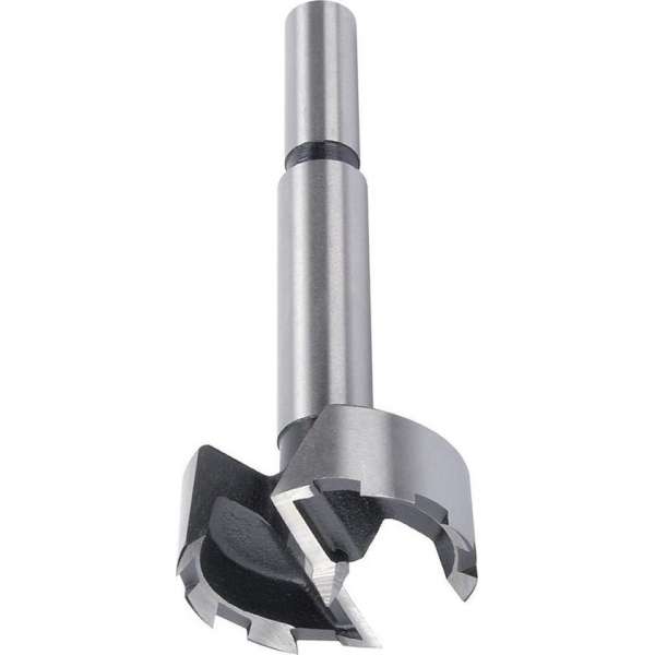 Wolfcraft Scharnierboor 8728 Wolfcraft Scharnierboor 8728
