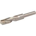 Silverline Zware Metaalboor - 20 mm