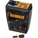 DeWalt DT70557T Impact schroefbits - Torsion - T20 x 25mm (25st)