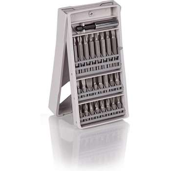 Bosch 25-delige bitset X-PRO